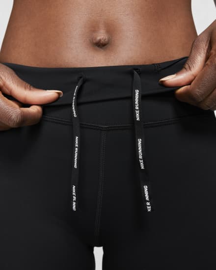 Nike Epic Luxe Legging for Running 